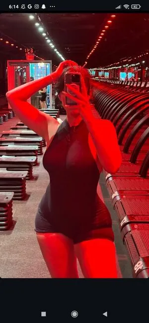 Yesjulz OnlyFans Leaked Free Thumbnail Picture - #u6uPl26HCf
