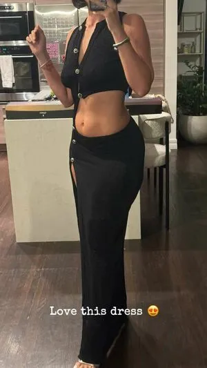 Yesjulz OnlyFans Leaked Free Thumbnail Picture - #vFe3Z6h64B
