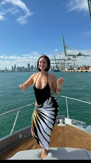 Yesjulz OnlyFans Leaked Free Thumbnail Picture - #vmbODd71Cz