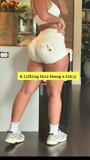 Yesjulz OnlyFans Leaked Free Thumbnail Picture - #wC4iebPmkx
