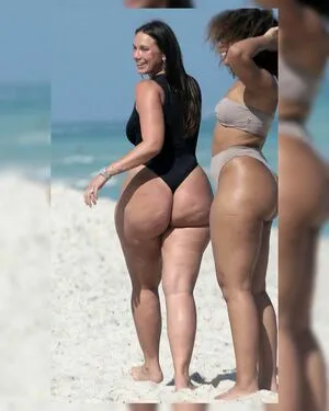 Yesjulz OnlyFans Leaked Free Thumbnail Picture - #xShfiRb5Td