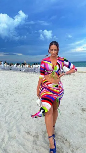 Yesjulz OnlyFans Leaked Free Thumbnail Picture - #xaW4VurfxA