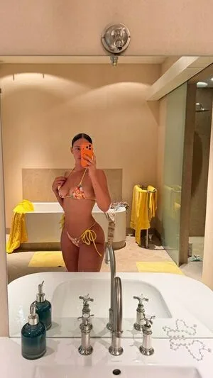 Yesjulz OnlyFans Leaked Free Thumbnail Picture - #2Q1VnHjPse