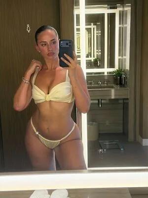 Yesjulz OnlyFans Leaked Free Thumbnail Picture - #8gYYXhGh3G