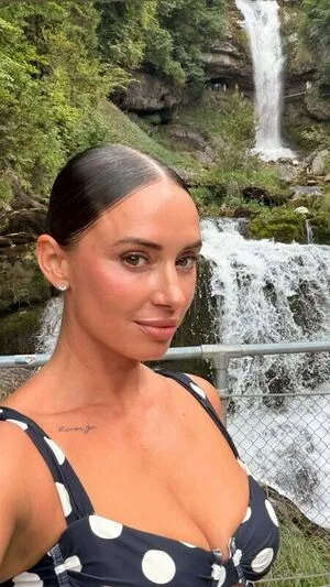Yesjulz OnlyFans Leaked Free Thumbnail Picture - #8ml4jY5HRG