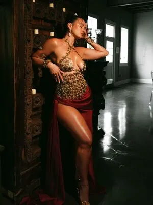 Yesjulz OnlyFans Leaked Free Thumbnail Picture - #Bj5OMZM93R