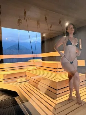 Yesjulz OnlyFans Leaked Free Thumbnail Picture - #C0nBoZbMa4