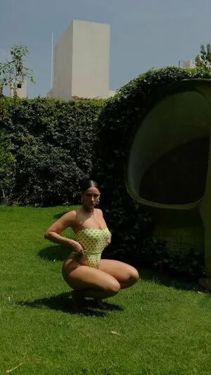 Yesjulz OnlyFans Leaked Free Thumbnail Picture - #Dfc1IqkK0C