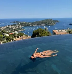 Yesjulz OnlyFans Leaked Free Thumbnail Picture - #EIR4w7W1jc