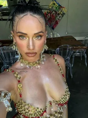 Yesjulz OnlyFans Leaked Free Thumbnail Picture - #ENFR6sgvFX