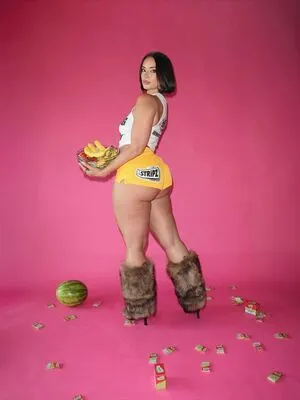 Yesjulz OnlyFans Leaked Free Thumbnail Picture - #F7zqWweJJd