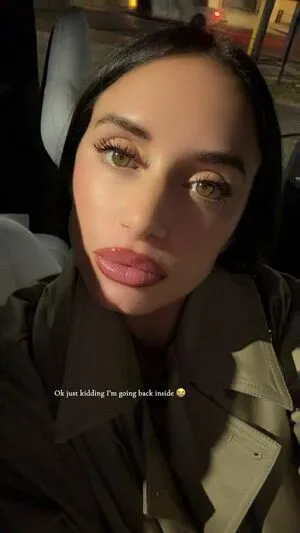 Yesjulz OnlyFans Leaked Free Thumbnail Picture - #FiVq33AmjF