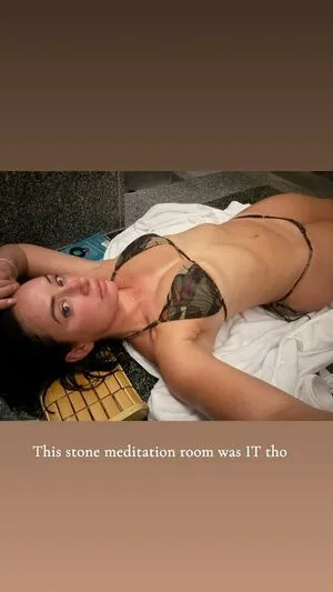 Yesjulz OnlyFans Leaked Free Thumbnail Picture - #Ftuv8shvxC