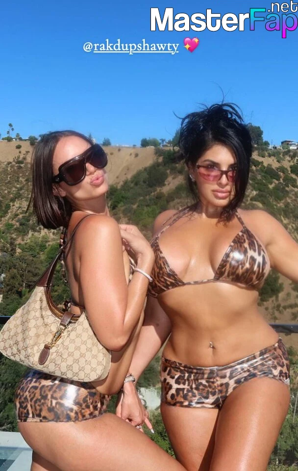 Yesjulz 9 OnlyFans Leak Picture - #FuEgEmnPQS.