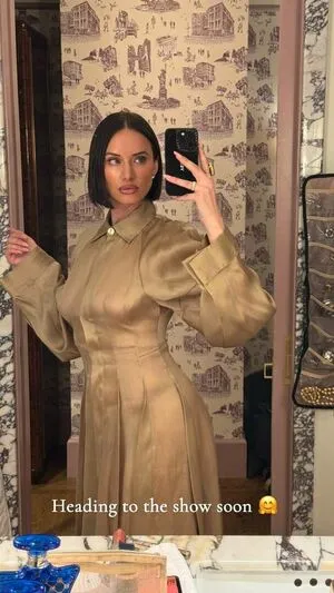 Yesjulz OnlyFans Leaked Free Thumbnail Picture - #Fw5ZPr5UqA