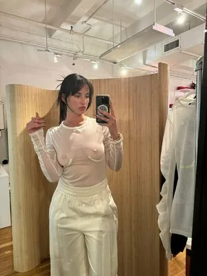 Yesjulz OnlyFans Leaked Free Thumbnail Picture - #H5Bi9yiQoa