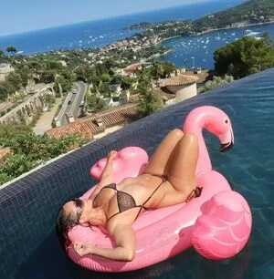 Yesjulz OnlyFans Leaked Free Thumbnail Picture - #HjbMFrb3fZ
