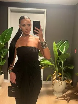 Yesjulz OnlyFans Leaked Free Thumbnail Picture - #L1YiM4SNnS