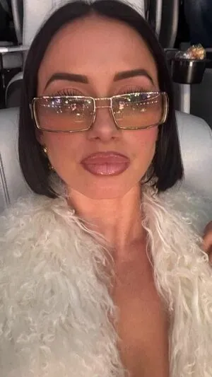 Yesjulz OnlyFans Leaked Free Thumbnail Picture - #LC0Yd717rO