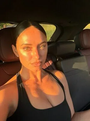 Yesjulz OnlyFans Leaked Free Thumbnail Picture - #LTDuneDtyT