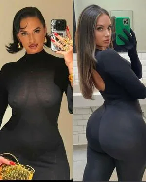Yesjulz OnlyFans Leaked Free Thumbnail Picture - #Ly1faVuOba