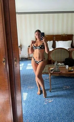 Yesjulz OnlyFans Leaked Free Thumbnail Picture - #MJ77aPDwqZ