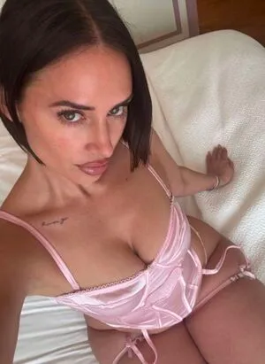 Yesjulz OnlyFans Leaked Free Thumbnail Picture - #MwY6941NOd