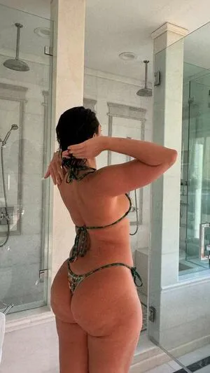 Yesjulz OnlyFans Leaked Free Thumbnail Picture - #Nd1lN7ZdTo