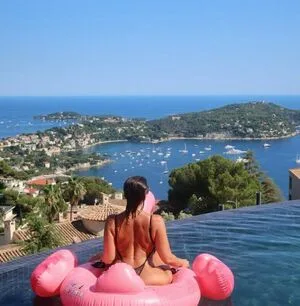 Yesjulz OnlyFans Leaked Free Thumbnail Picture - #OTe0he0Yp1