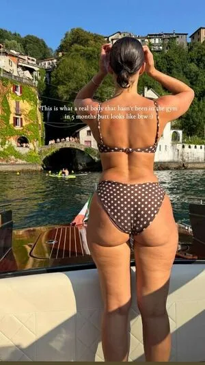 Yesjulz OnlyFans Leaked Free Thumbnail Picture - #OXIdVtakrQ