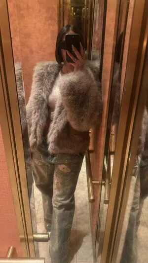 Yesjulz OnlyFans Leaked Free Thumbnail Picture - #Q8Jd7DoAo7