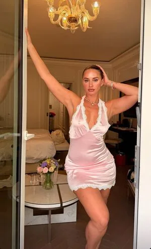 Yesjulz OnlyFans Leaked Free Thumbnail Picture - #SC9vZBPLf8