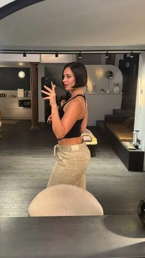 Yesjulz OnlyFans Leaked Free Thumbnail Picture - #Ufj9ZVcwob