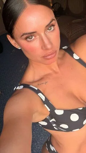 Yesjulz OnlyFans Leaked Free Thumbnail Picture - #Vb5h5GWbXW