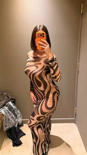Yesjulz OnlyFans Leaked Free Thumbnail Picture - #Vfylb8u4OK