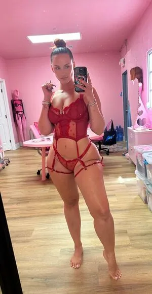 Yesjulz OnlyFans Leaked Free Thumbnail Picture - #XvJrJwXVeT