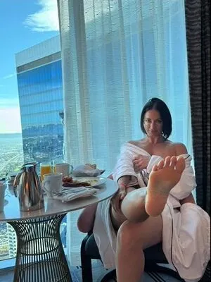 Yesjulz OnlyFans Leaked Free Thumbnail Picture - #Ykt01fVy7N