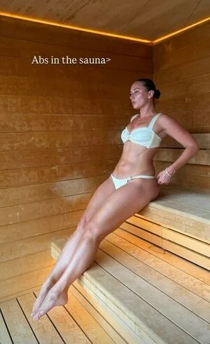 Yesjulz OnlyFans Leaked Free Thumbnail Picture - #YtMY4pAUTB