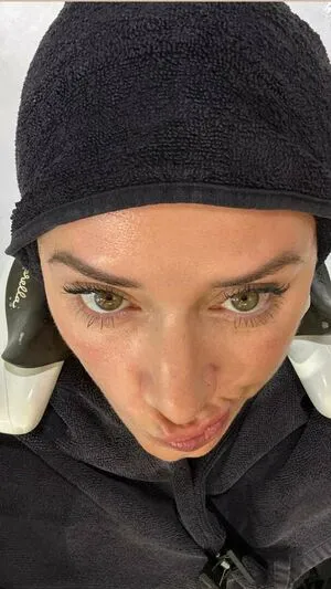 Yesjulz OnlyFans Leaked Free Thumbnail Picture - #b2RrLLssIu