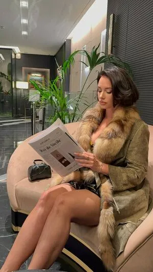 Yesjulz OnlyFans Leaked Free Thumbnail Picture - #bHFHHOmol2