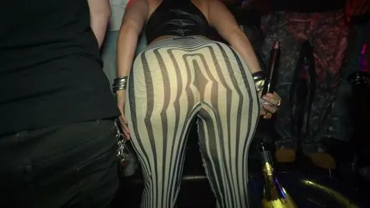 Yesjulz OnlyFans Leaked Free Thumbnail Picture - #dpyPJ92UNW