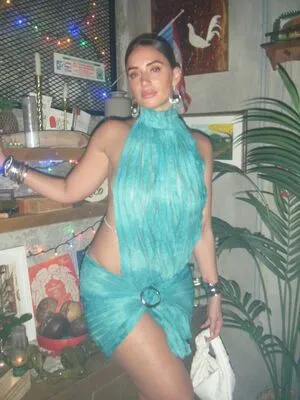 Yesjulz OnlyFans Leaked Free Thumbnail Picture - #e1RtCb2hog