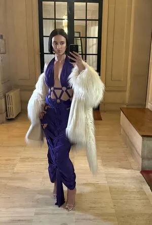 Yesjulz OnlyFans Leaked Free Thumbnail Picture - #eT19OtJKoS