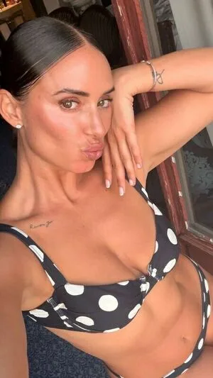 Yesjulz OnlyFans Leaked Free Thumbnail Picture - #giVJqSVRwH