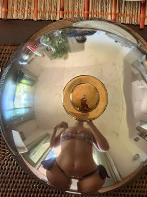 Yesjulz OnlyFans Leaked Free Thumbnail Picture - #kRIyPqjbsE