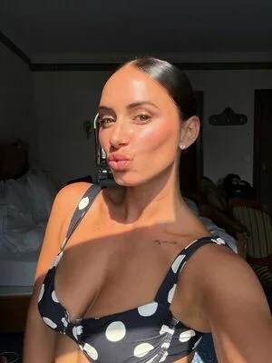 Yesjulz OnlyFans Leaked Free Thumbnail Picture - #m1Rlsse440