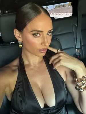 Yesjulz OnlyFans Leaked Free Thumbnail Picture - #m7f1XWrJit