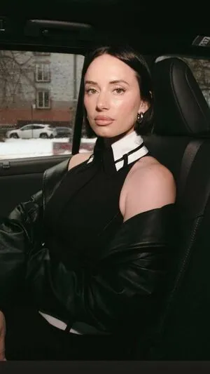 Yesjulz OnlyFans Leaked Free Thumbnail Picture - #mR2IltJSGb