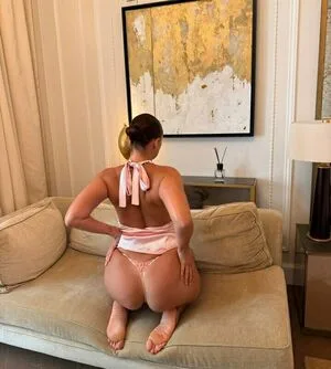 Yesjulz OnlyFans Leaked Free Thumbnail Picture - #mSwlvFjAix