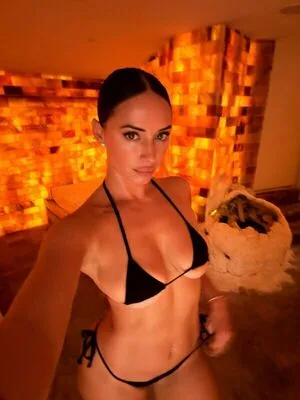 Yesjulz OnlyFans Leaked Free Thumbnail Picture - #mcsHrmVA2p